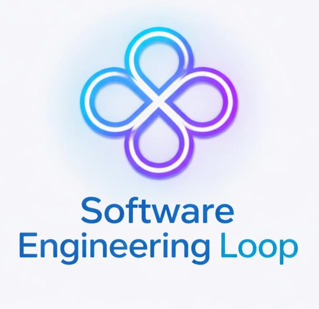 Gitlab for Software Engineering Loop Project